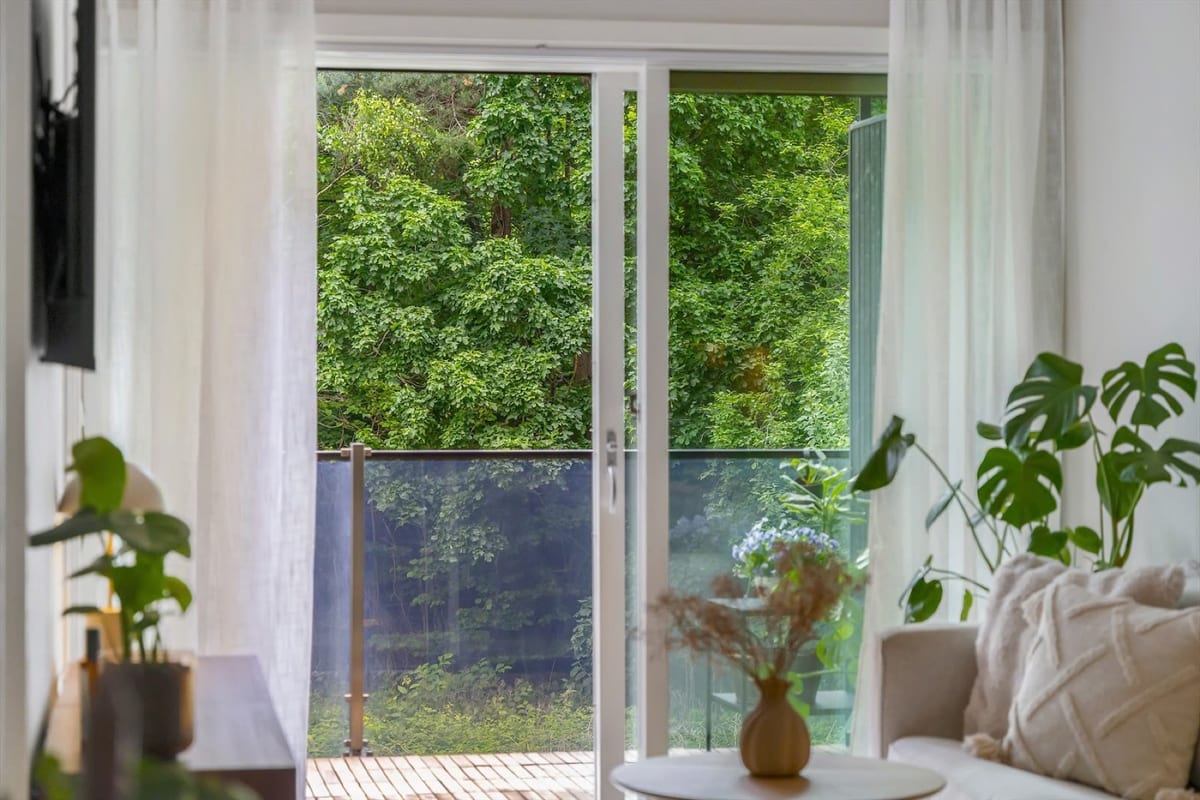 Styled home in Fornebu — project photograph 5