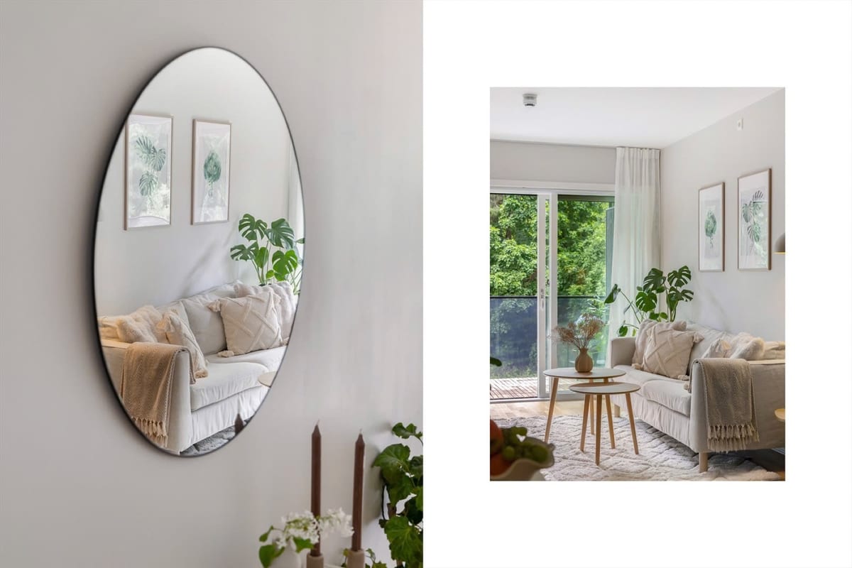 Styled home in Fornebu — project photograph 16