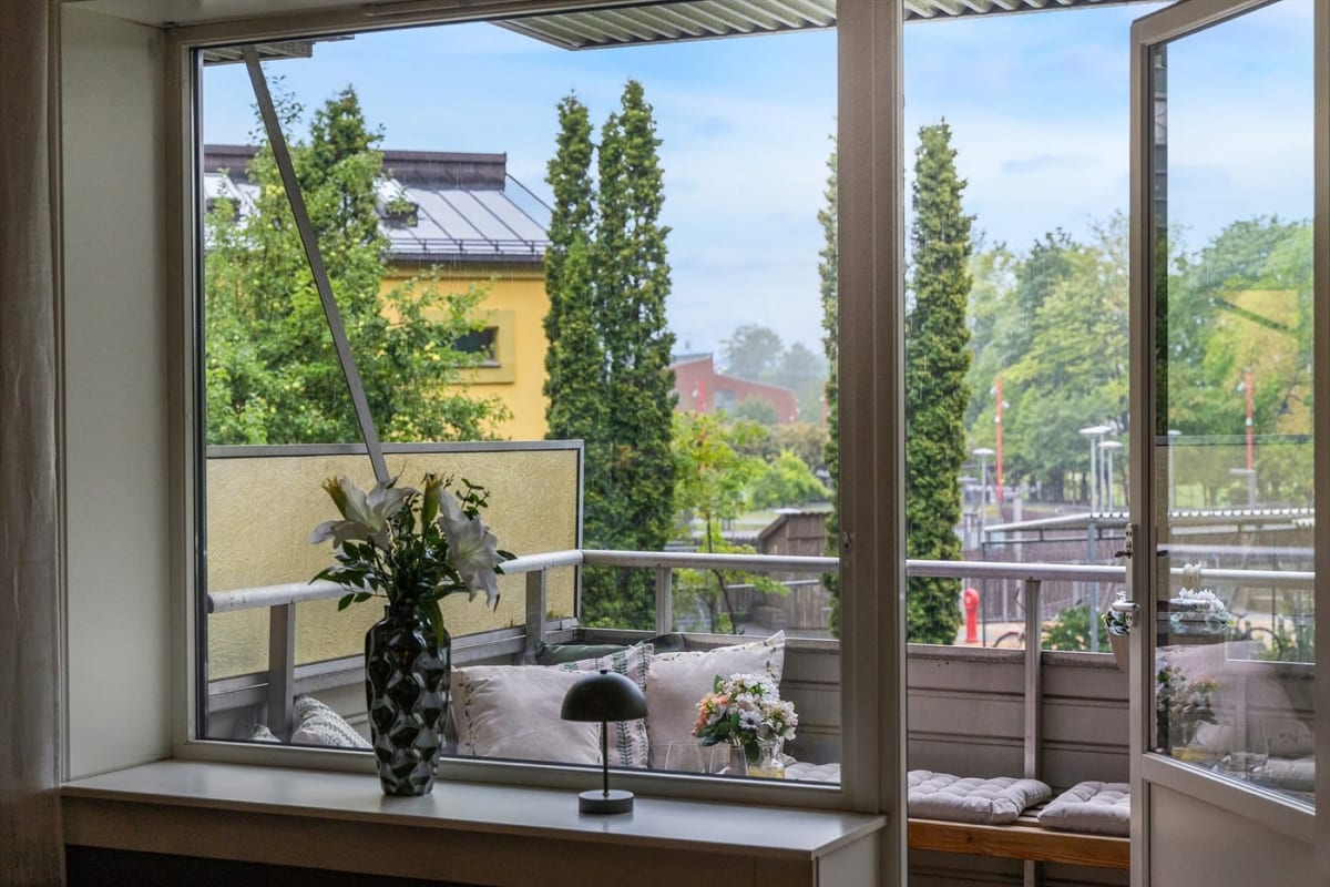 Stylet bolig på Stavangergata — prosjektbilde 10